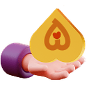 panj-icon