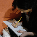 داشتن حق انتخاب خوب است!