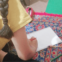 دیگر از خدا هیچ نمی‌خواهم!